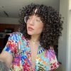 Patricia Lizardi - @pattylizardi - Poshmark